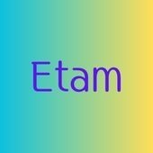 Etam