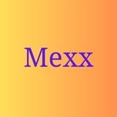 Mexx