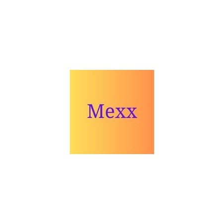 Mexx