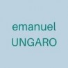 Emanuel Ungaro
