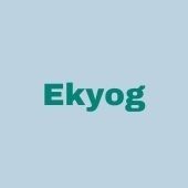 Ekyog