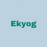 Ekyog