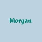 Morgan
