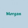 Morgan