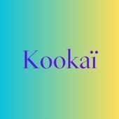 Kookaï