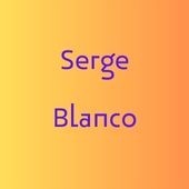 Serge Blanco