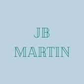 JB Martin