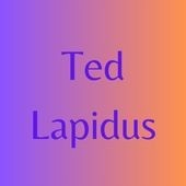 Ted Lapidus