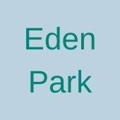 Eden Park