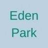 Eden Park
