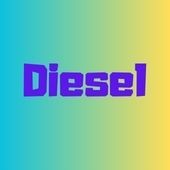 Diesel