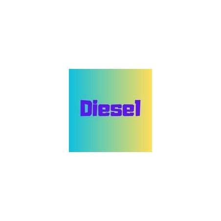 Diesel