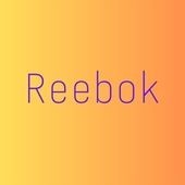Reebok