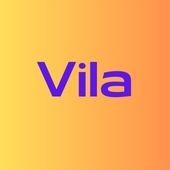 Vila