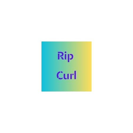 Rip Curl