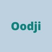 Oodji