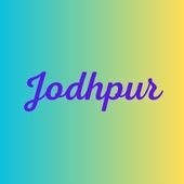 Jodhpur