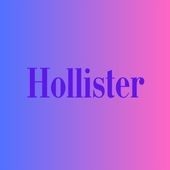 Hollister