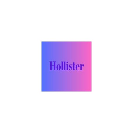 Hollister