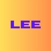 Lee