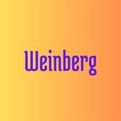 Weinberg