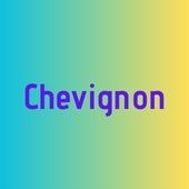 Chevignon