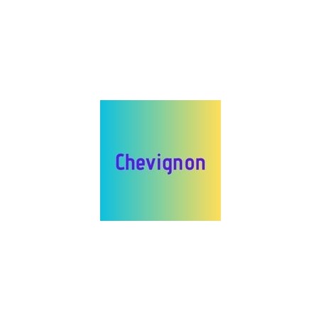 Chevignon