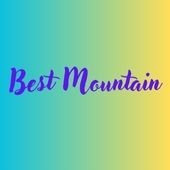 Best Mountain