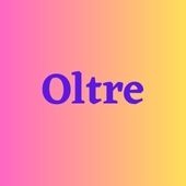 Oltre