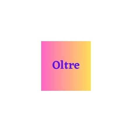 Oltre