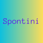 Spontini