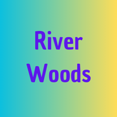 River Woods