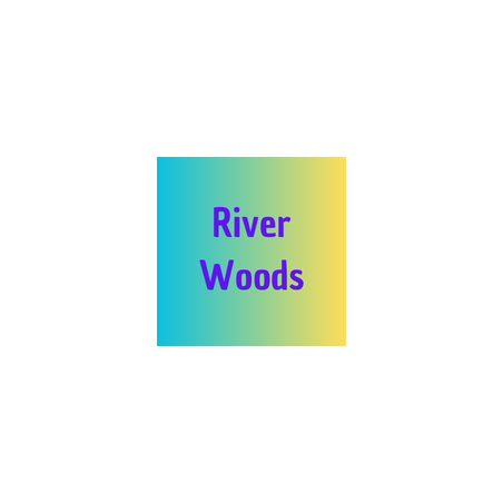 River Woods