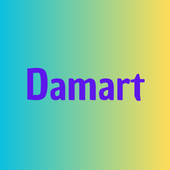 Damart