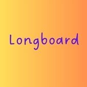 Longboard