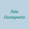 Lulu Castagnette