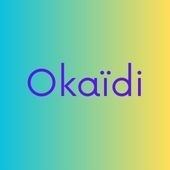 Okaïdi