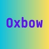 Oxbow