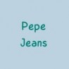 Pepe Jeans