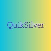 QuikSilver