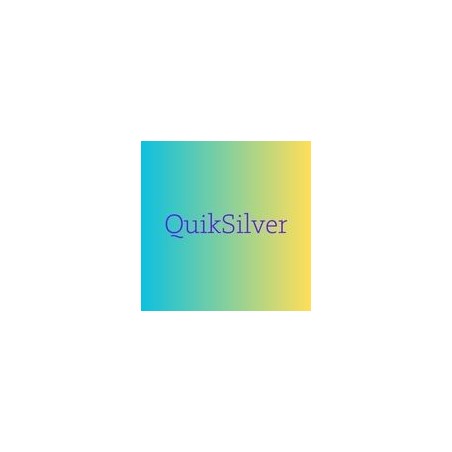 QuikSilver