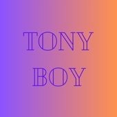 Tony Boy