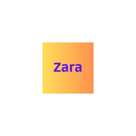 Zara