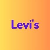 Levi's