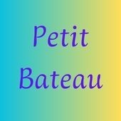 Petit Bateau