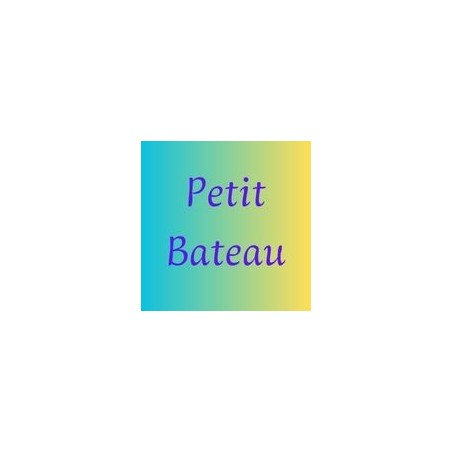 Petit Bateau