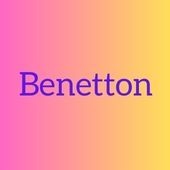 Benetton