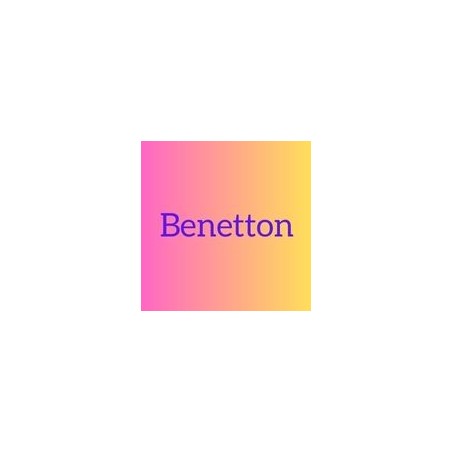 Benetton