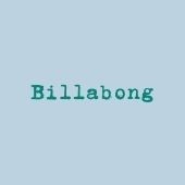 Billabong