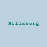 Billabong